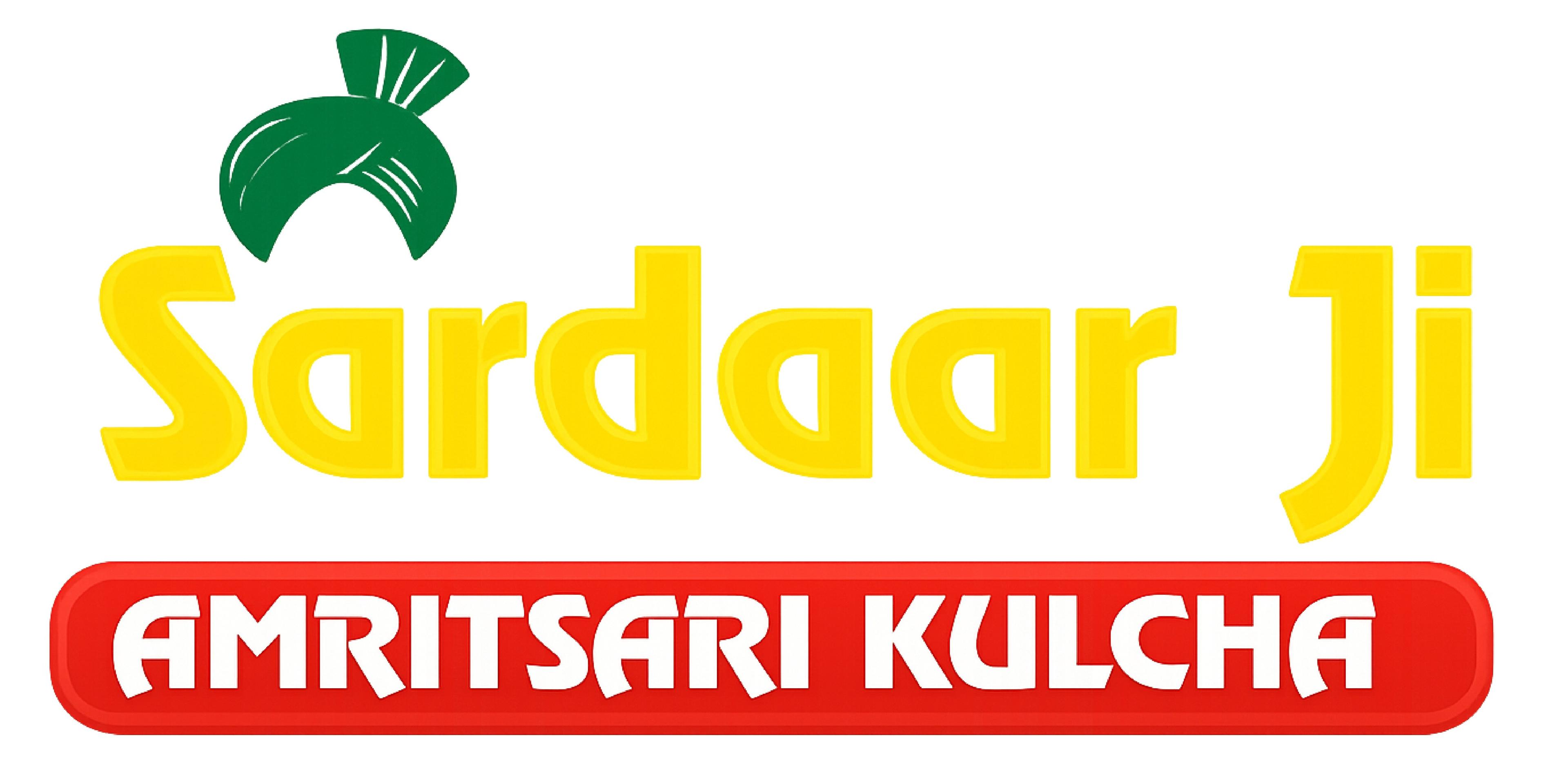 Sardar Ji