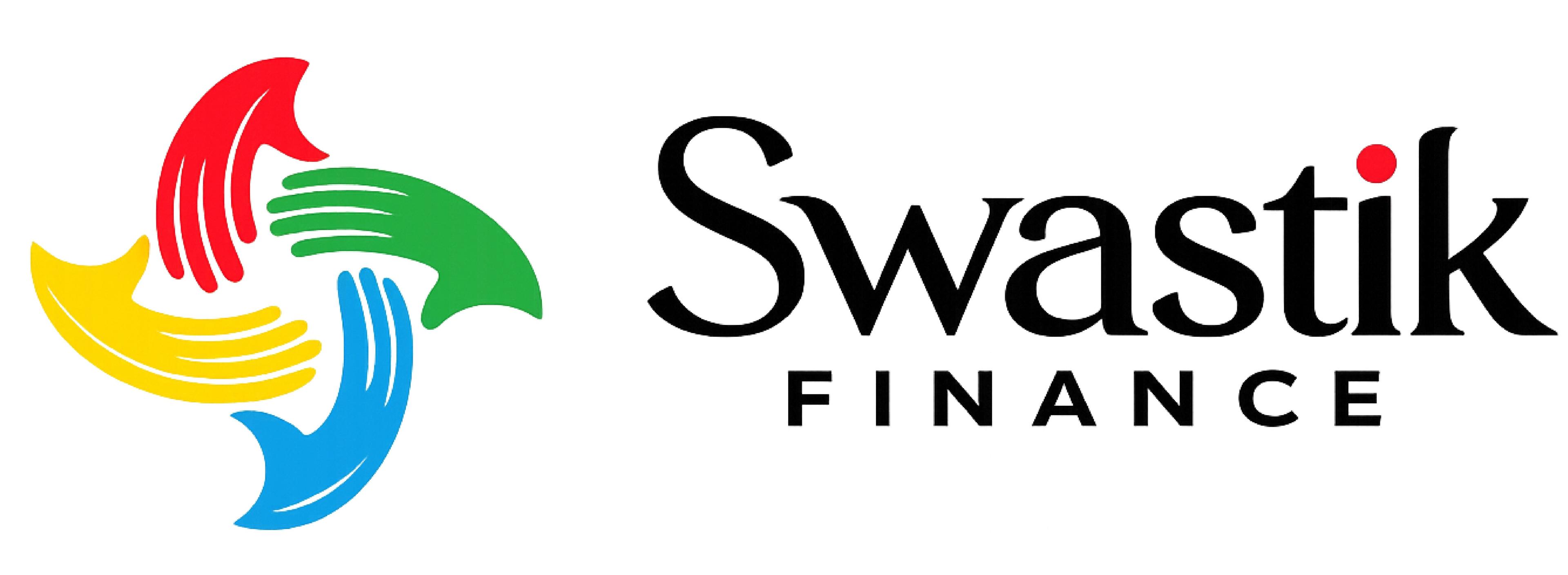Swastik Finance